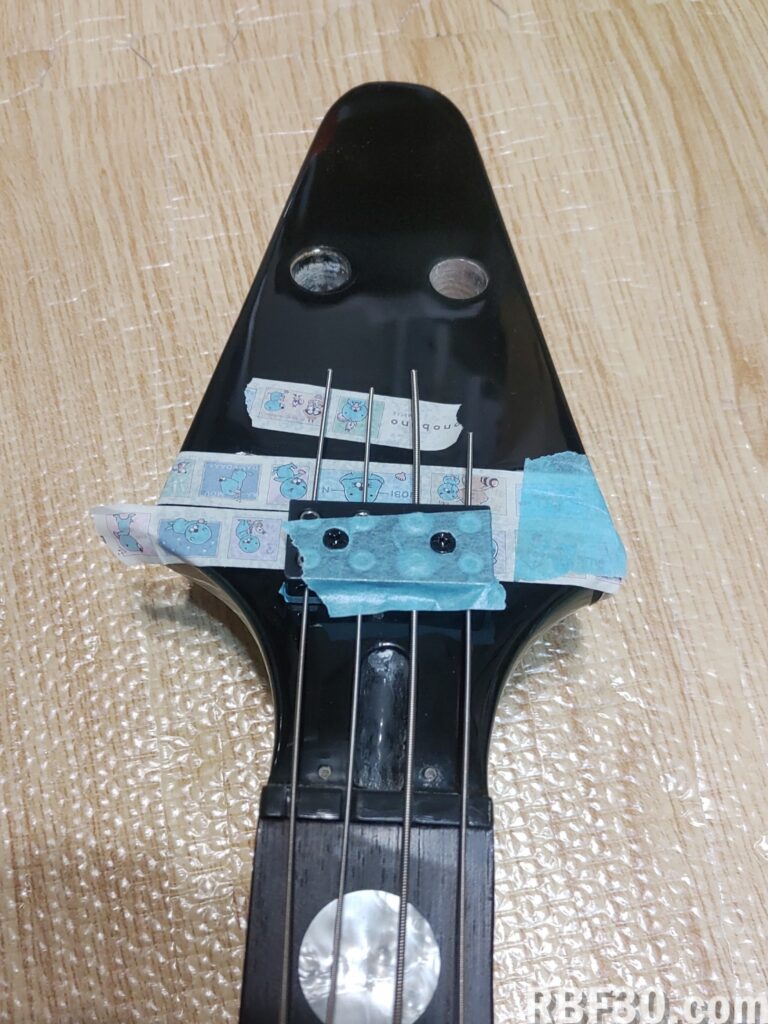 ヘッドレス化作業の画像_1