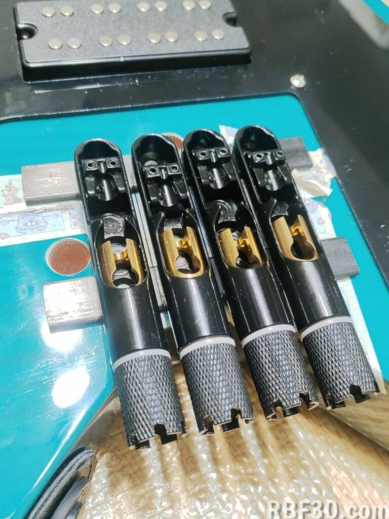 ヘッドレス化作業の工程_3